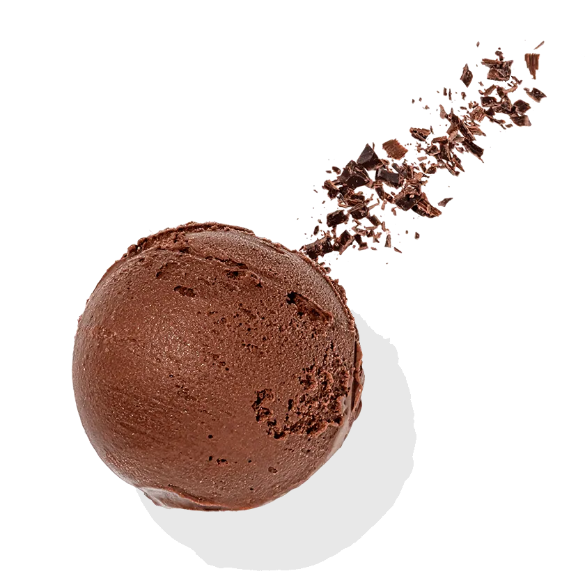 Chocolade