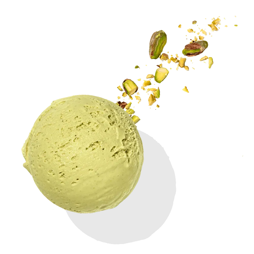 Pistache