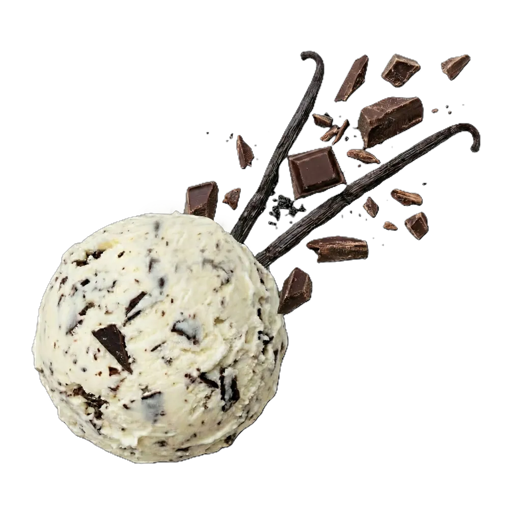 Stracciatella